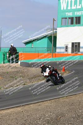 media/Apr-25-2025-2WTD (Fri) [[fab9f350b7]]/A Group/10am (Turn 4b)/